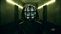 imagen de American Horror Story: Hotel - temporada 5 Teaser (10) VO