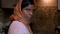 imagen de Dheepan Tráiler (2) VO