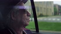 imagen de Keith Richards: Under the Influence Tráiler VO