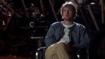 imagen de Owen Wilson Interview : Golpe de estado