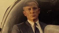 imagen de Spectre Tráiler (4) 