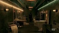 imagen de American Horror Story - season 5 Teaser: Mr. March VO 