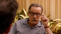 imagen de Trumbo: La lista negra de Hollywood Tráiler (4) VO