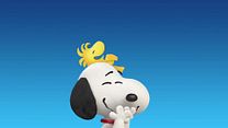 imagen de Carlitos y Snoopy. La película de Peanuts Reportaje VO