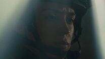 imagen de Sicario Reportaje (4) VO
