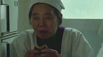 imagen de Una pastelería en Tokio Tráiler 