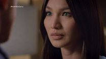 imagen de Humans Tráiler 