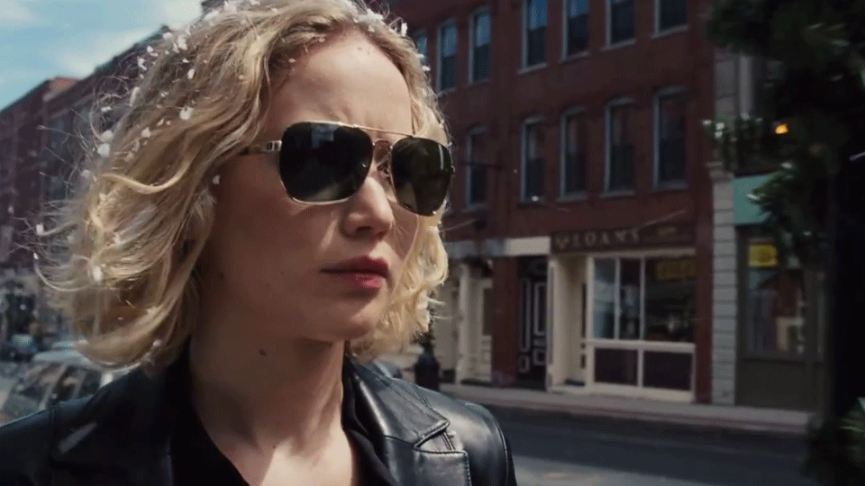 imagen de Joy Tráiler 