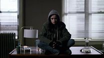 imagen de Marvel's Jessica Jones Tráiler (2) VO