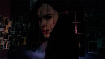 imagen de Marvel's Jessica Jones Tráiler (3) 