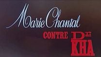imagen de Marie-Chantal contre Dr. Kha