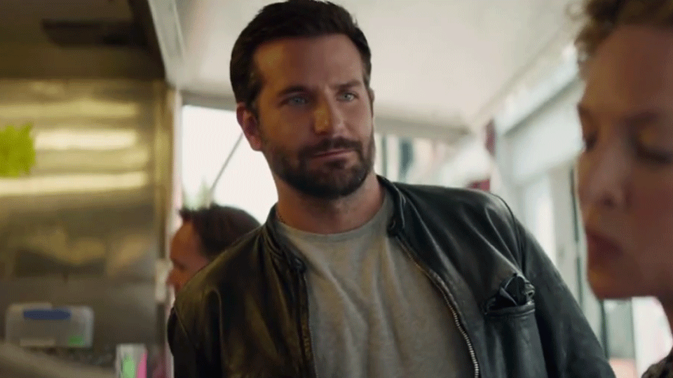 imagen de Burnt Tráiler (4) VO