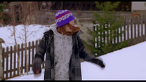 imagen de Chalet Girl Tráiler VO
