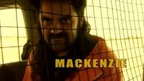imagen de La furia de Mackenzie Tráiler 