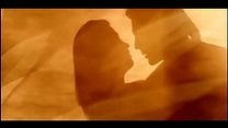 imagen de Dil ka rishta Tráiler VO
