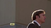 imagen de Better Call Saul - season 2 Teaser VO