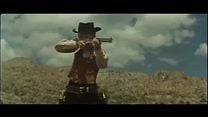 imagen de Adios Gringo Tráiler VO