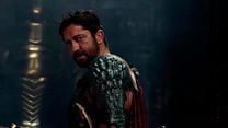 imagen de Dioses de Egipto Tráiler (4) 
