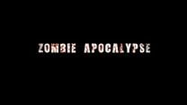 imagen de Zombie Apocalypse Tráiler VO