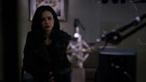 Marvel's Jessica Jones Clip VO