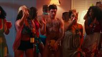 imagen de Dirty Grandpa Tráiler (2) VO