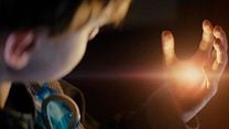 imagen de Midnight Special Tráiler (2) VO