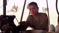 imagen de Star Wars: El despertar de la fuerza Spot VO (5)