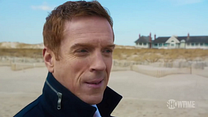 imagen de Billions Tráiler (3) VO