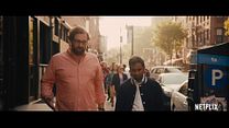 imagen de Master of None Tráiler VO