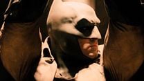 imagen de Batman v Superman: El amanecer de la justicia Teaser (2) VO