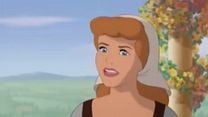 imagen de Cenicienta. Qué Pasaría Si... Tráiler VO