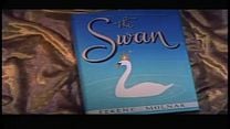 imagen de El cisne Tráiler VO