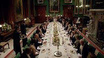 imagen de Downton Abbey - season 6 Tráiler VO