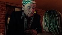 imagen de Rock The Kasbah Tráiler 
