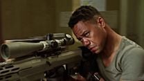imagen de Una bala en la recámara Tráiler VO