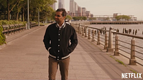 imagen de Master of None Tráiler 