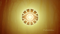 imagen de The Path Teaser VO
