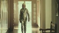 imagen de The Astronaut Farmer Tráiler VO