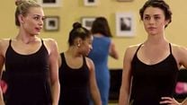 imagen de Dance-Off Tráiler VO