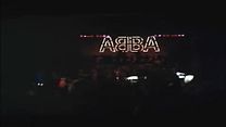 imagen de ABBA: The Movie Tráiler VO
