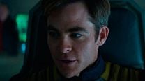 imagen de Star Trek: Más allá Tráiler (3) 
