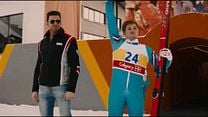 imagen de Eddie el águila Tráiler (2) VO