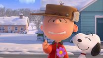 imagen de Carlitos y Snoopy. La película de Peanuts Clip 