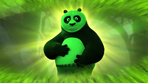 imagen de Kung Fu Panda 3 Tráiler (4) VO