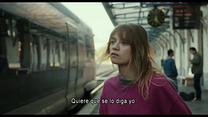 imagen de Suzanne Tráiler (2) VO