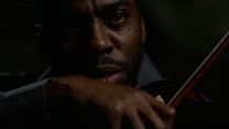 imagen de El profesor de violín Tráiler (2) VO