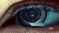 imagen de Orphan Black - season 4 Teaser VO