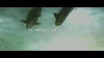 imagen de El Abrazo de los peces Tráiler 