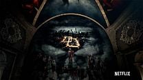 imagen de Daredevil - season 2 Teaser (7) VO