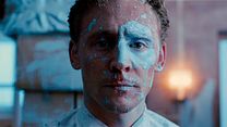 imagen de High-Rise Teaser (2) VO